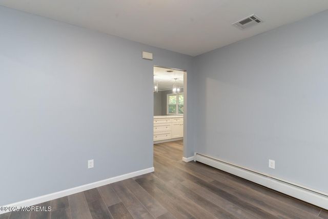 23 Burlington Court, Toms River, NJ 08757