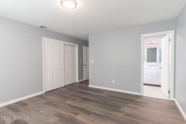 23 Burlington Court, Toms River, NJ 08757