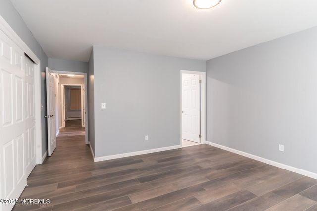 23 Burlington Court, Toms River, NJ 08757