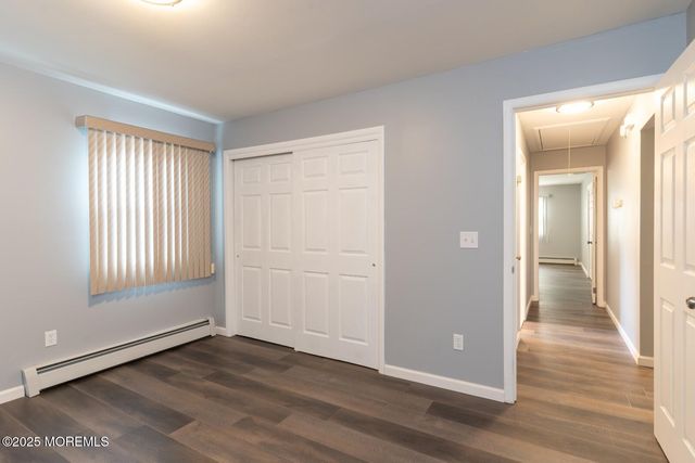 23 Burlington Court, Toms River, NJ 08757