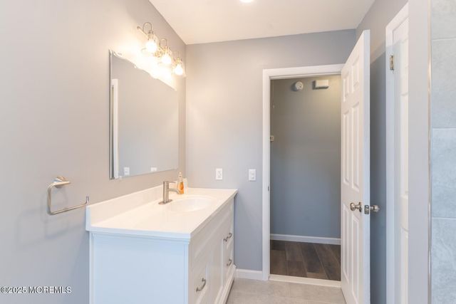 23 Burlington Court, Toms River, NJ 08757