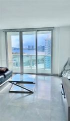 19380 Collins Ave 1423, Sunny Isles Beach, FL 33160