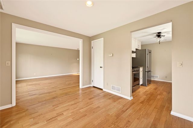 1733 Kirk Road South, Greece, NY 14612