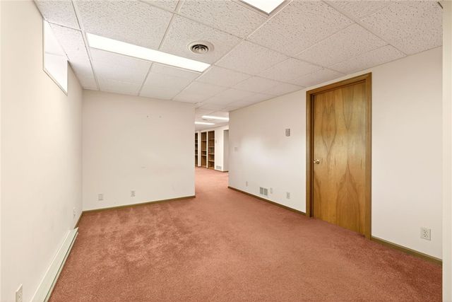 1733 Kirk Road South, Greece, NY 14612