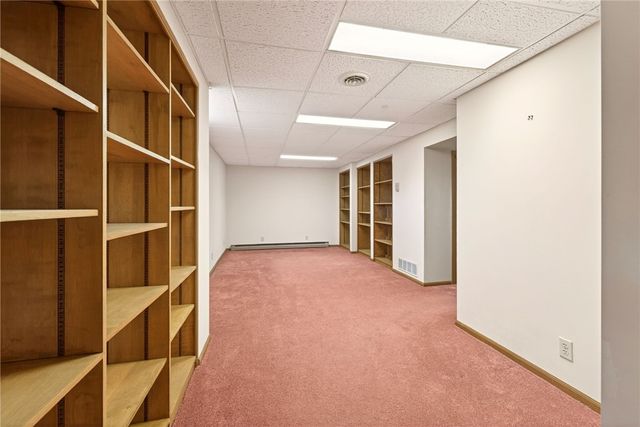 1733 Kirk Road South, Greece, NY 14612