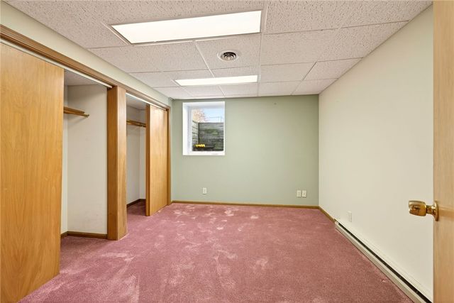 1733 Kirk Road South, Greece, NY 14612