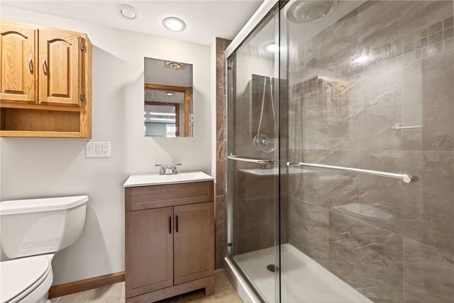 1733 Kirk Road South, Greece, NY 14612
