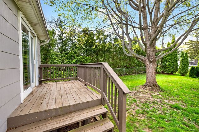 1733 Kirk Road South, Greece, NY 14612