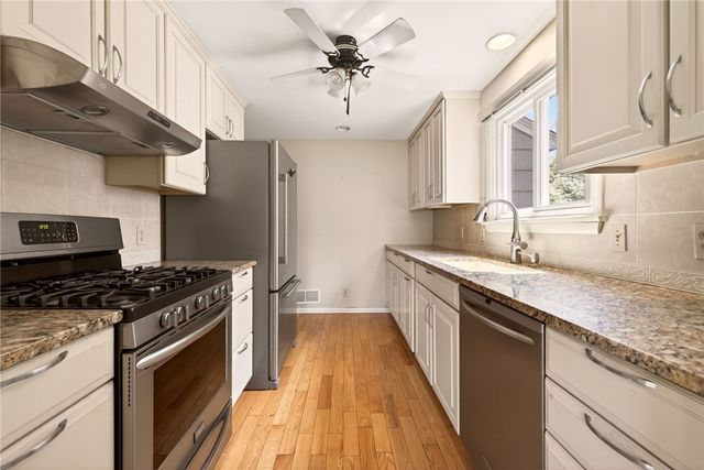 1733 Kirk Road South, Greece, NY 14612