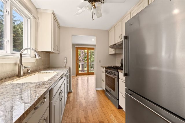 1733 Kirk Road South, Greece, NY 14612