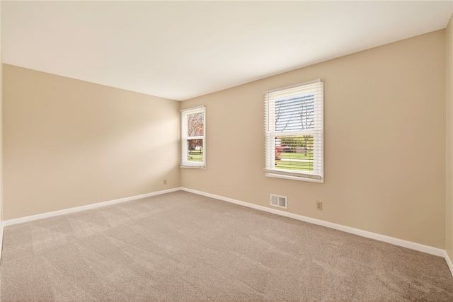 1733 Kirk Road South, Greece, NY 14612