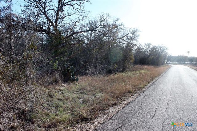 100 Track Road, Dale, TX 78616