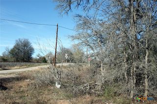 100 Track Road, Dale, TX 78616
