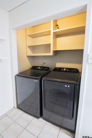 7618 Brookhollow Dr, Tyler, TX 75707