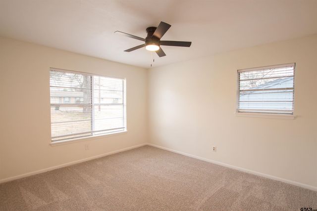 7618 Brookhollow Dr, Tyler, TX 75707