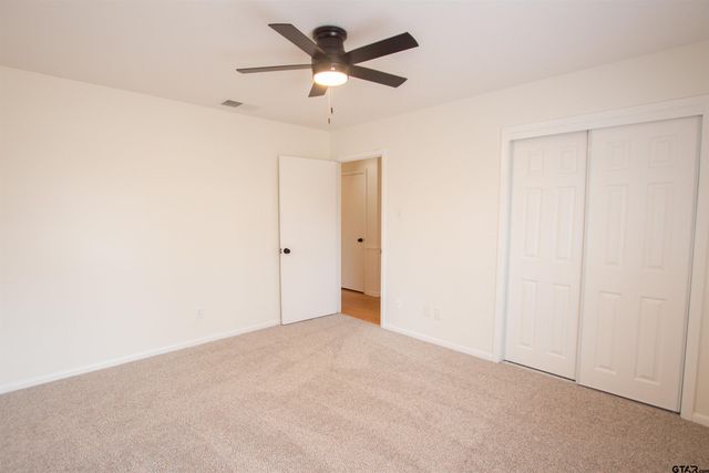 7618 Brookhollow Dr, Tyler, TX 75707