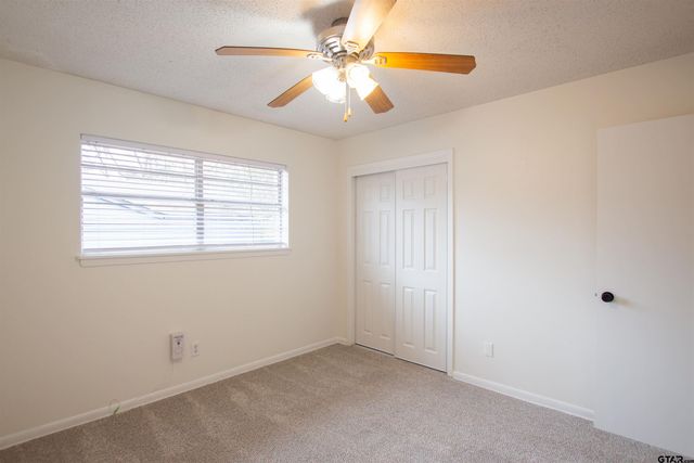 7618 Brookhollow Dr, Tyler, TX 75707