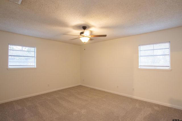 7618 Brookhollow Dr, Tyler, TX 75707