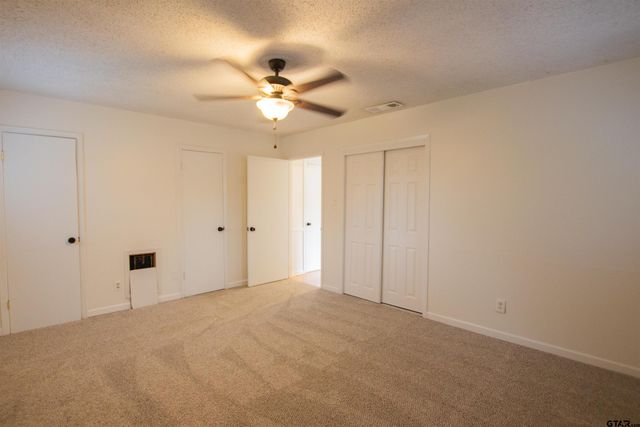 7618 Brookhollow Dr, Tyler, TX 75707