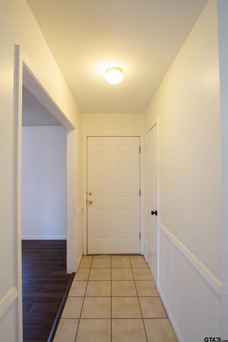 7618 Brookhollow Dr, Tyler, TX 75707