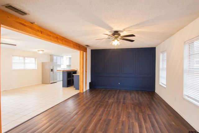 7618 Brookhollow Dr, Tyler, TX 75707