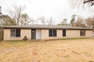 7618 Brookhollow Dr, Tyler, TX 75707