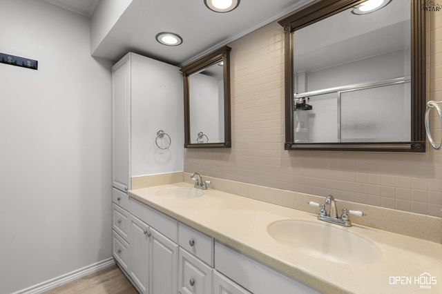 4602 TRAILWOOD DRIVE, Wichita Falls, TX 76310