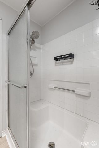 4602 TRAILWOOD DRIVE, Wichita Falls, TX 76310