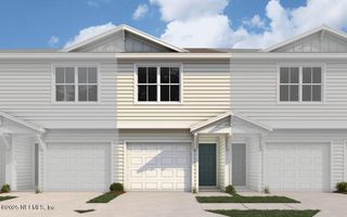 5735 ARROW Lane, Jacksonville, FL 32210