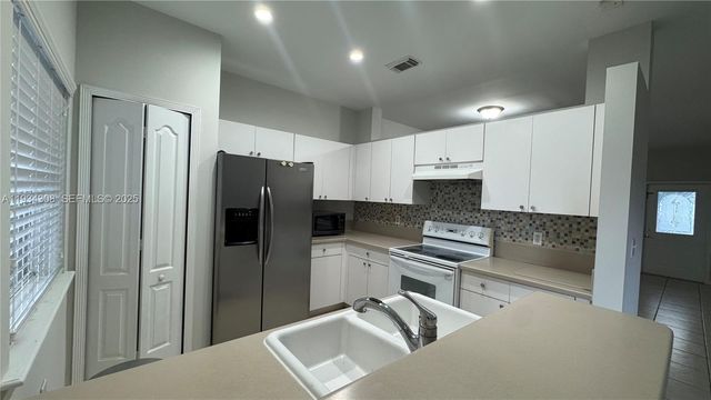 14157 SW 125th Ct, Miami, FL 33186