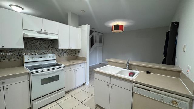 14157 SW 125th Ct, Miami, FL 33186