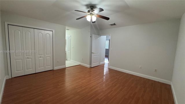 14157 SW 125th Ct, Miami, FL 33186