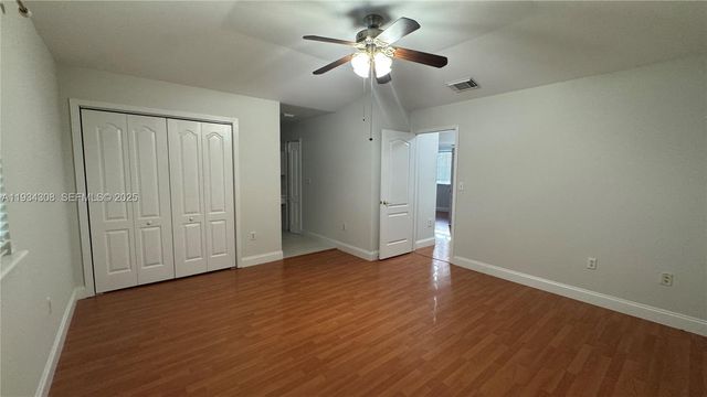 14157 SW 125th Ct, Miami, FL 33186