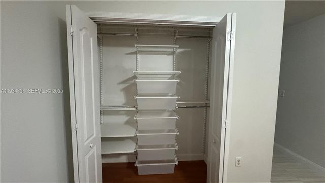 14157 SW 125th Ct, Miami, FL 33186