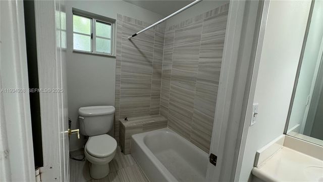 14157 SW 125th Ct, Miami, FL 33186