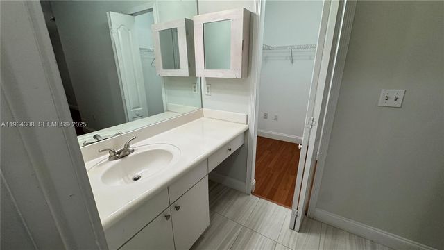 14157 SW 125th Ct, Miami, FL 33186