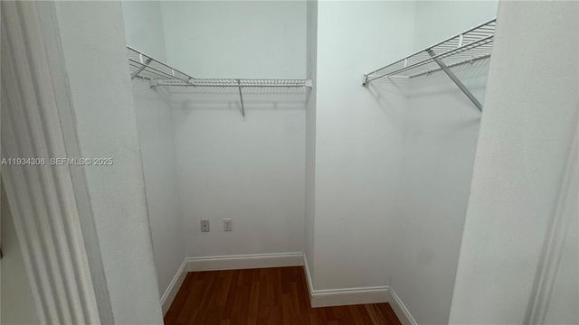 14157 SW 125th Ct, Miami, FL 33186