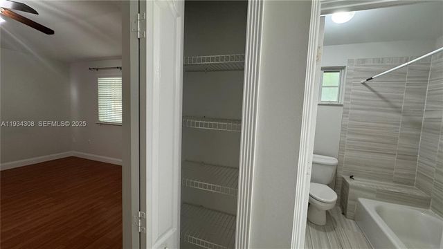 14157 SW 125th Ct, Miami, FL 33186