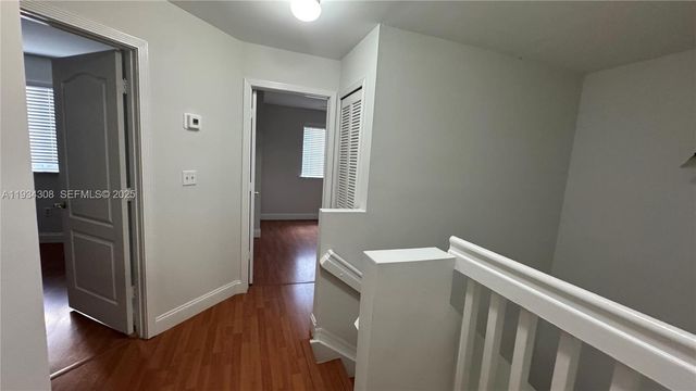 14157 SW 125th Ct, Miami, FL 33186