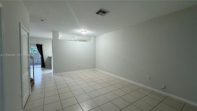 14157 SW 125th Ct, Miami, FL 33186