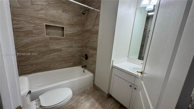 14157 SW 125th Ct, Miami, FL 33186