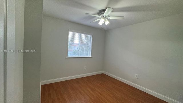 14157 SW 125th Ct, Miami, FL 33186