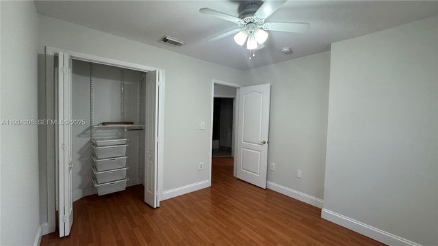 14157 SW 125th Ct, Miami, FL 33186