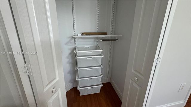 14157 SW 125th Ct, Miami, FL 33186