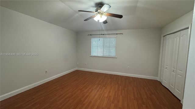 14157 SW 125th Ct, Miami, FL 33186