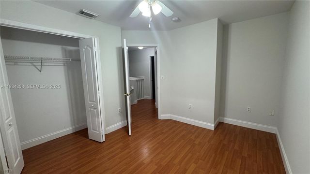 14157 SW 125th Ct, Miami, FL 33186