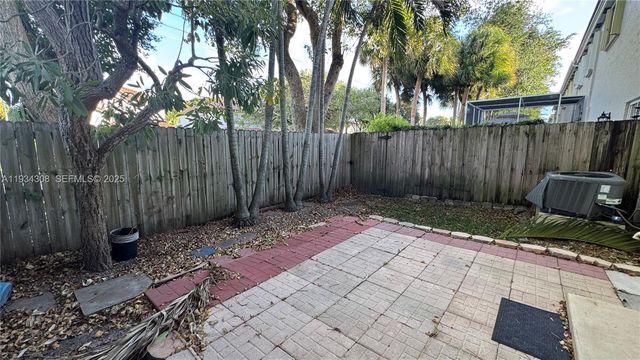 14157 SW 125th Ct, Miami, FL 33186