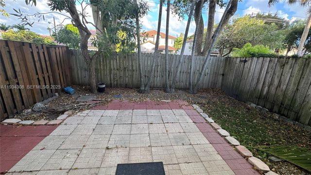 14157 SW 125th Ct, Miami, FL 33186