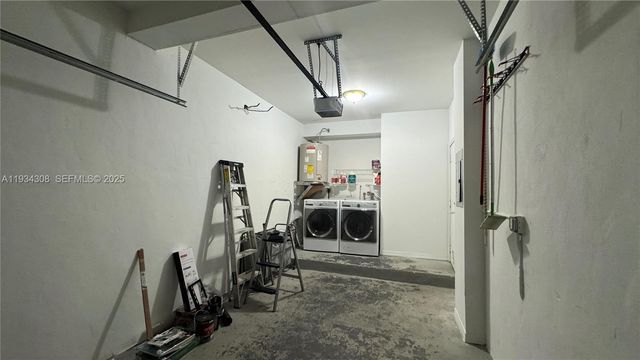 14157 SW 125th Ct, Miami, FL 33186