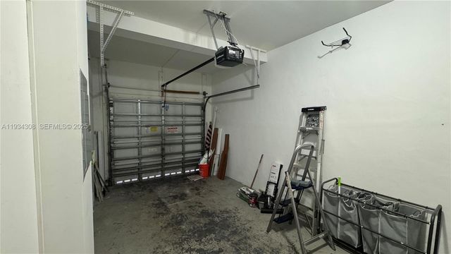 14157 SW 125th Ct, Miami, FL 33186